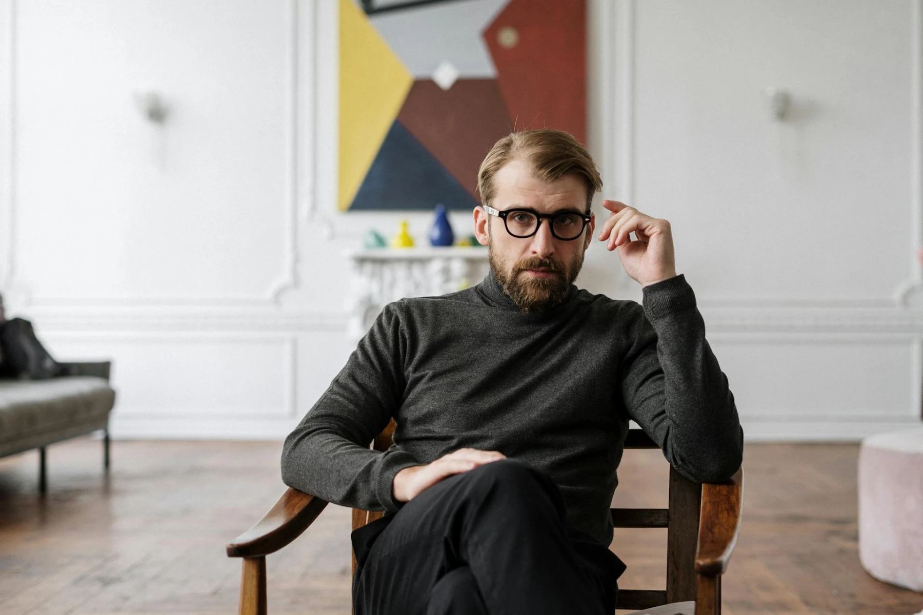 Image de l'article Formation en psychologie du travail et licence à distance, comment devenir psychologue ?
