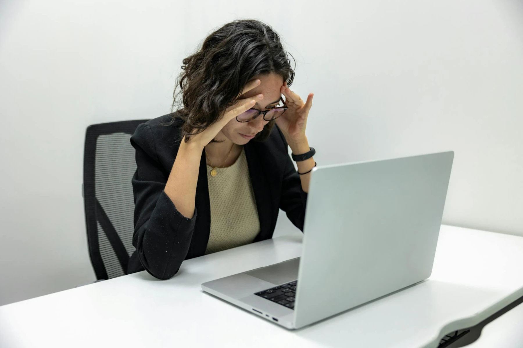 Image de l'article Pourquoi investir dans la prévention des RPS est rentable pour les entreprises ?