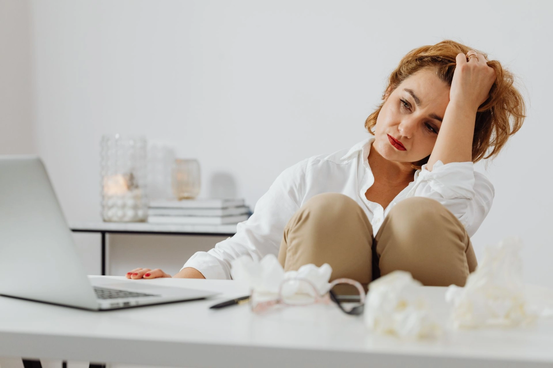 Image de l'article TDAH chez l'adulte : et si vos difficultés n'étaient pas simplement un manque d'organisation ?